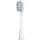 MOVA KOŃCÓWKI DO SZCZOTECZKI MOVA SENSITIVE FRESH/FRESH PRO (BIAŁ - 1484339 - zdjęcie 2